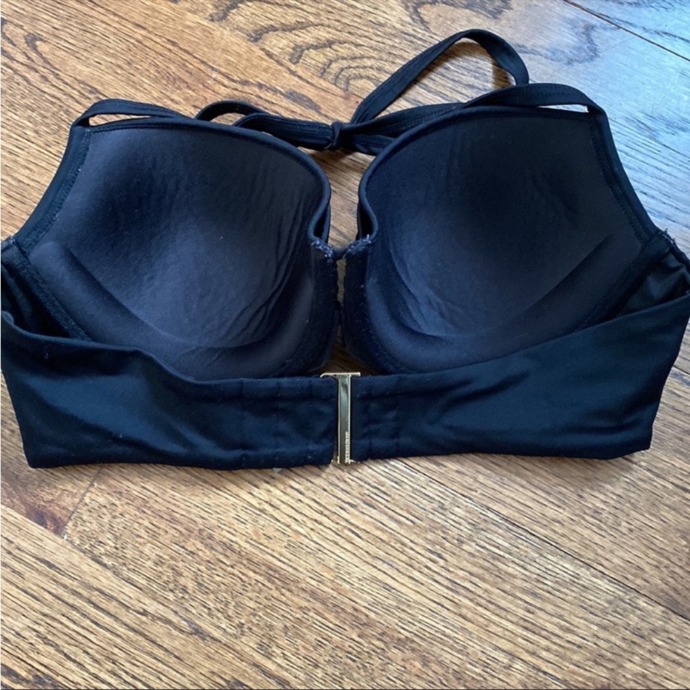 VS Top only - Picture 3 of 4